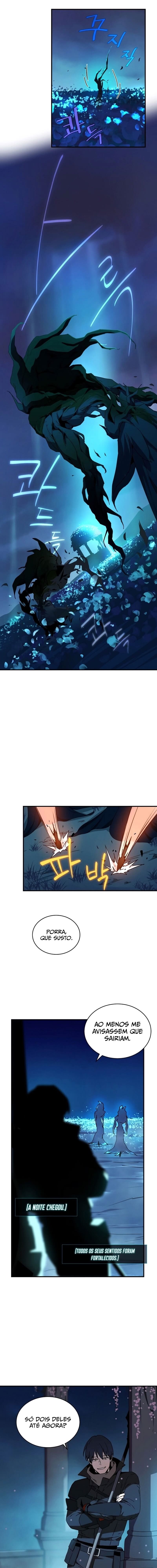 Cap 7 página 12