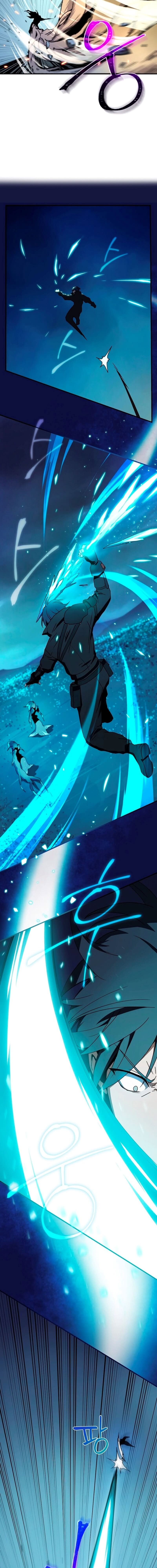 Cap 7 página 14