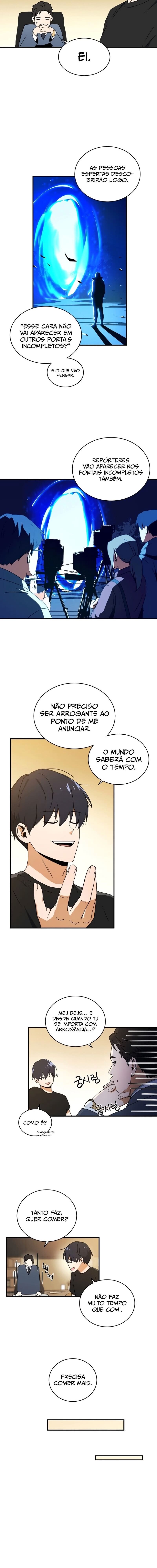 Cap 7 página 3