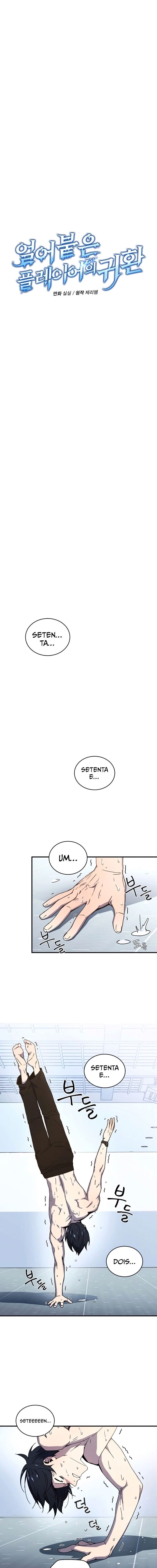 Cap 7 página 4