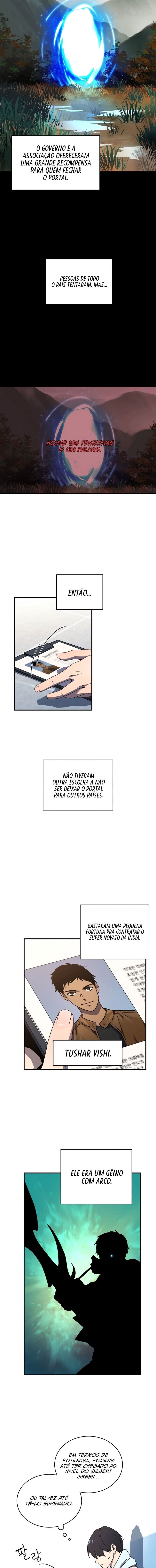 Cap 7 página 7