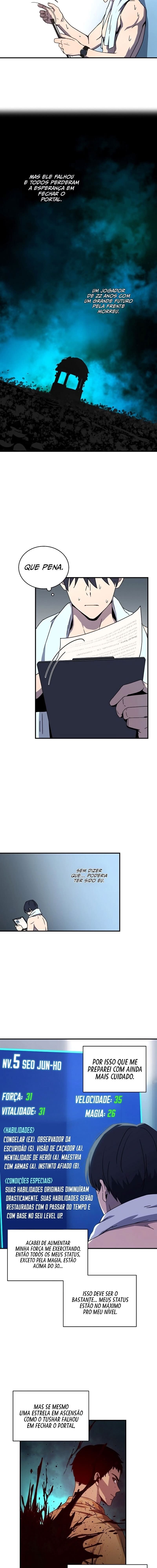 Cap 7 página 8