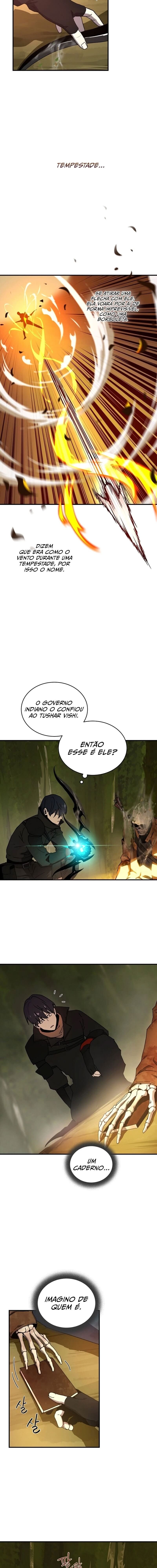 Cap 8 página 10