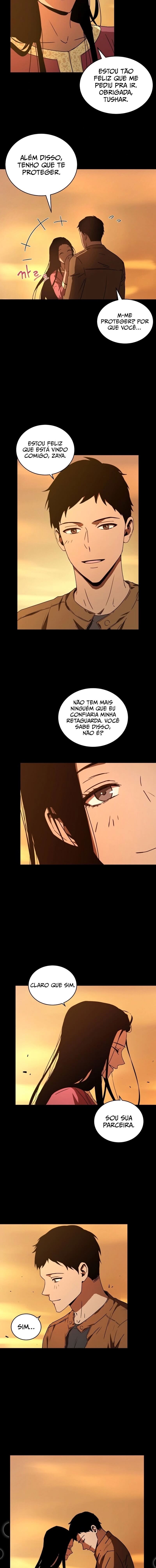 Cap 8 página 13
