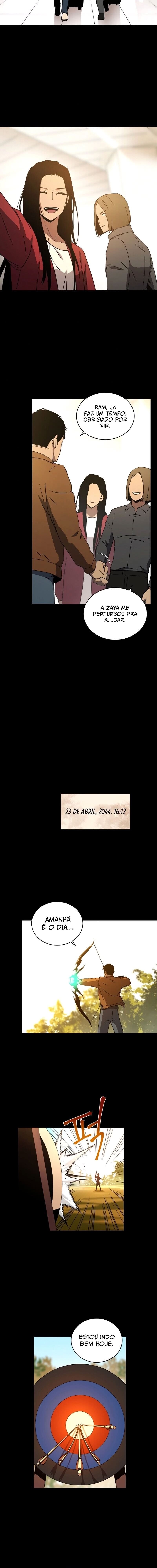 Cap 8 página 17