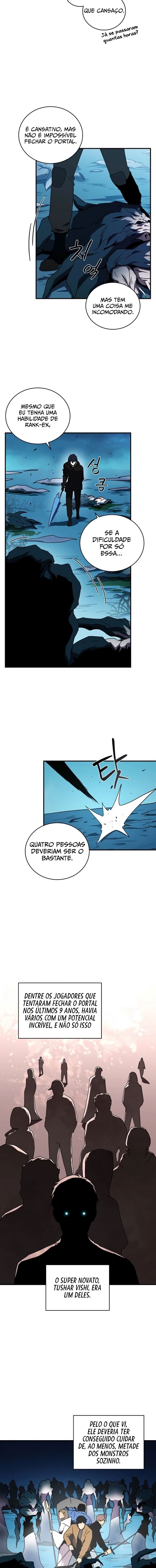 Cap 8 página 4