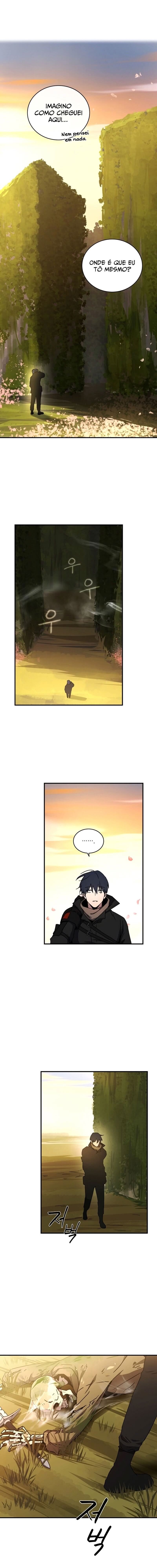 Cap 8 página 7