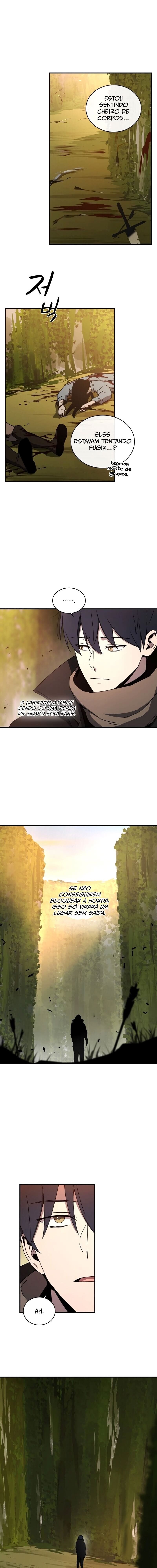 Cap 8 página 8