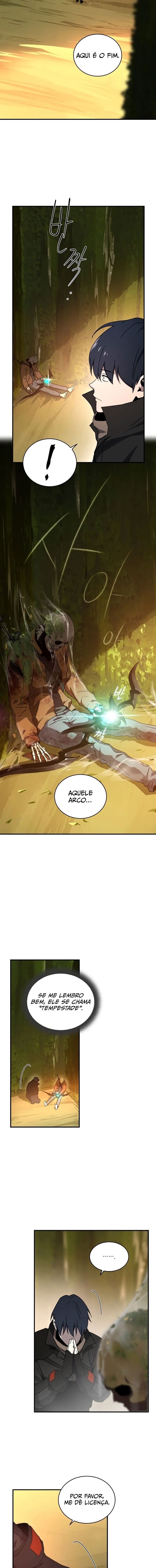Cap 8 página 9
