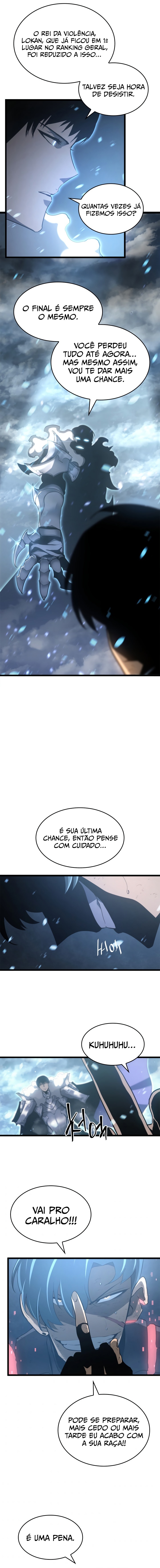 Cap 1 página 13