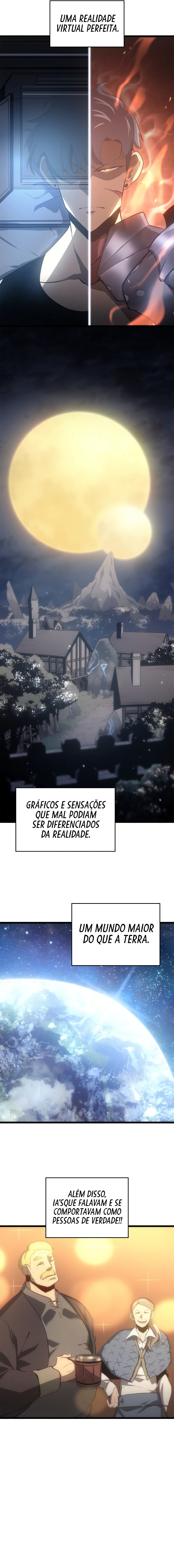 Cap 1 página 16