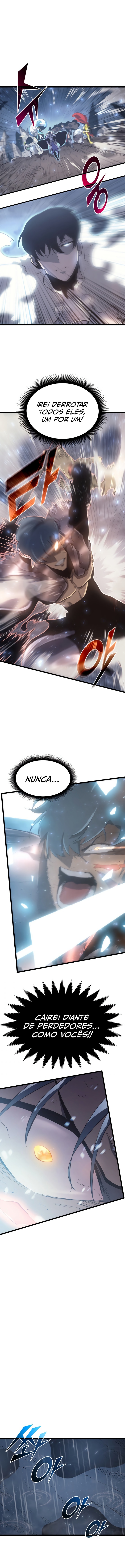 Cap 1 página 19