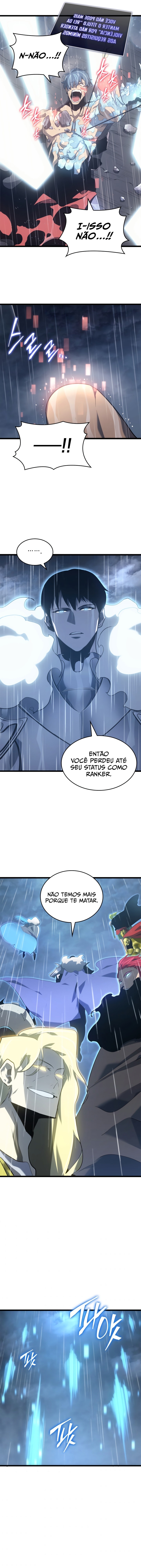 Cap 1 página 21
