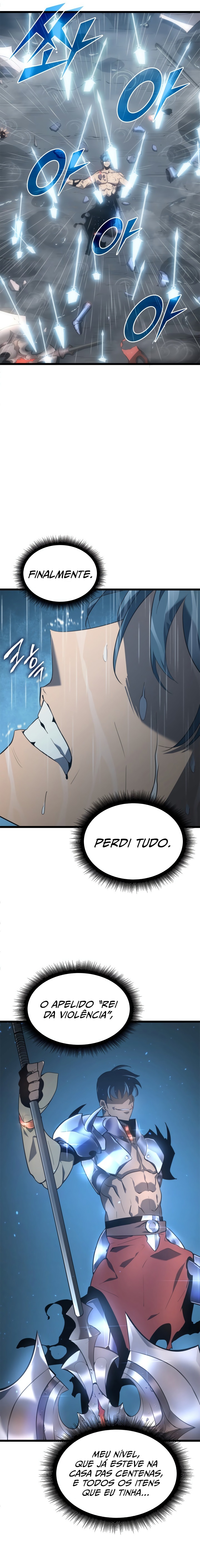 Cap 1 página 22