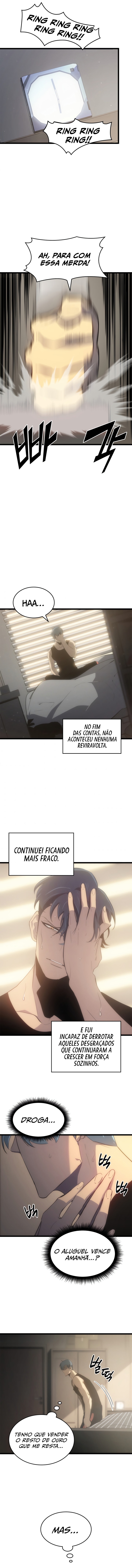 Cap 1 página 24