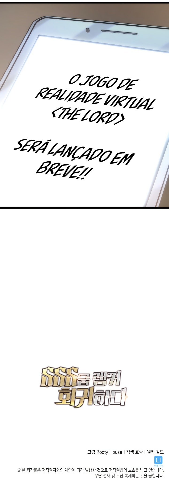 Cap 1 página 26