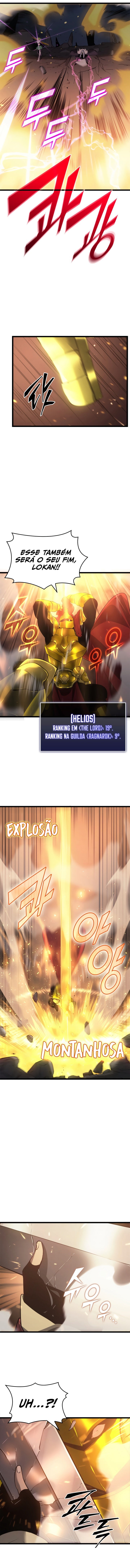 Cap 1 página 3