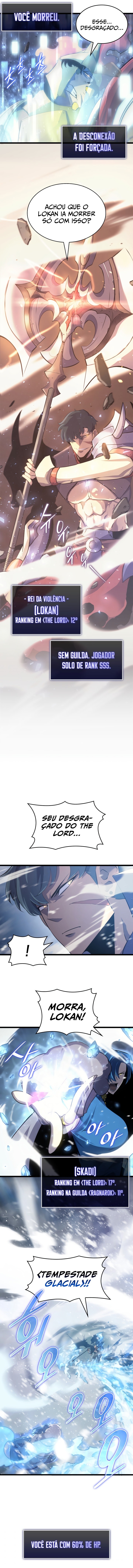 Cap 1 página 5