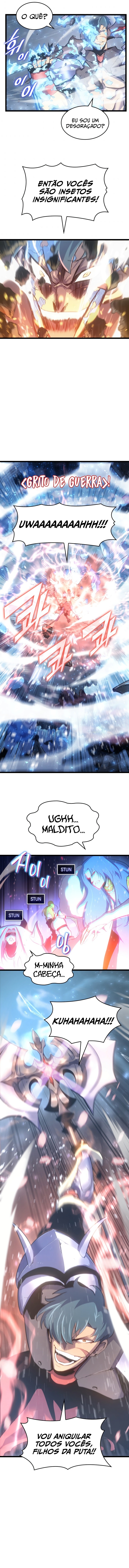 Cap 1 página 6