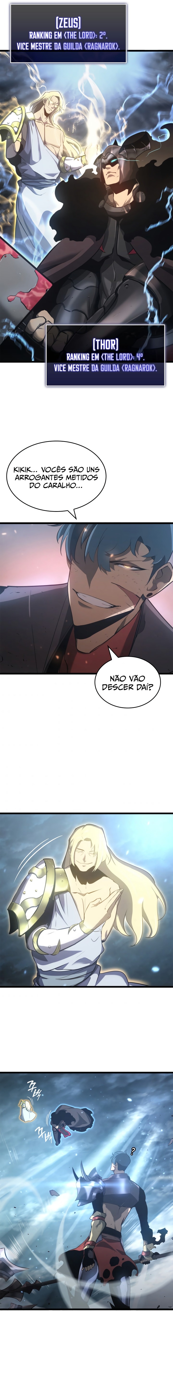 Cap 1 página 8