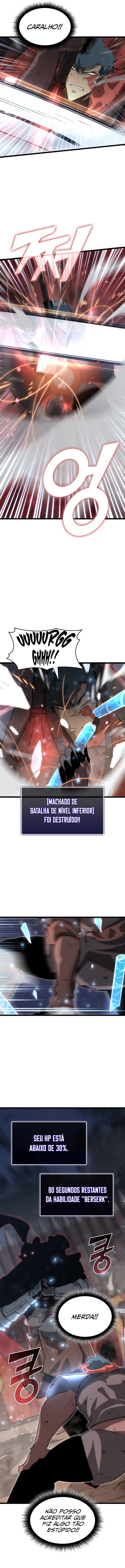 Cap 10 página 10