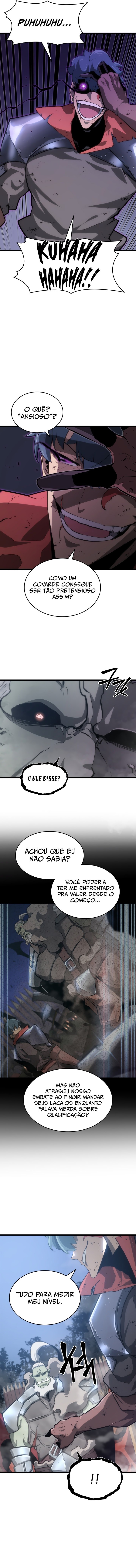 Cap 10 página 12