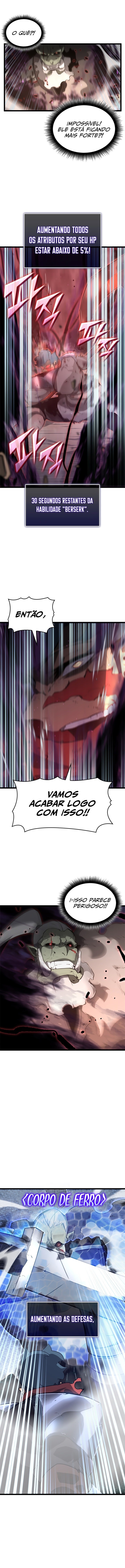 Cap 10 página 18