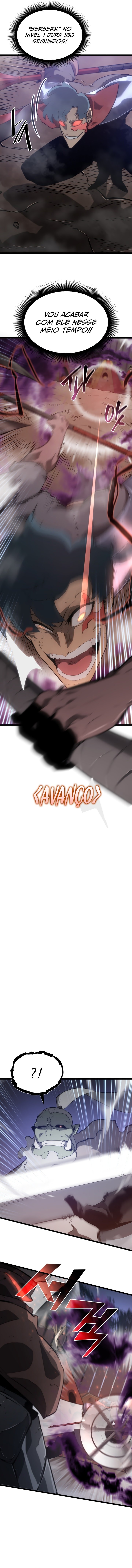 Cap 10 página 5