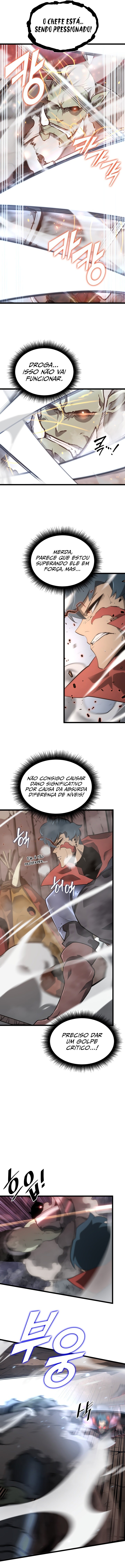 Cap 10 página 8