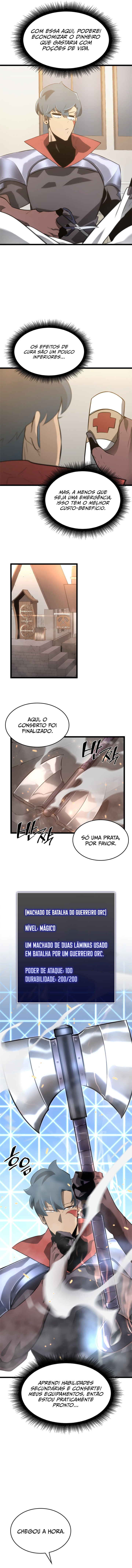 Cap 11 página 11