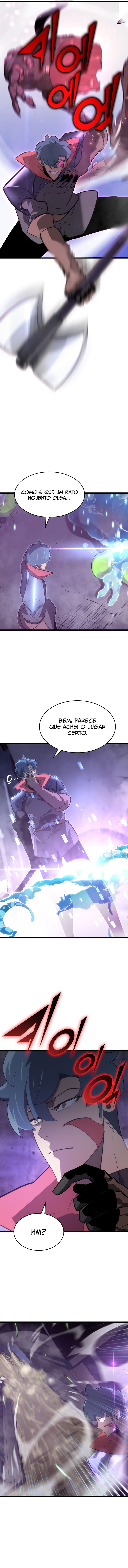 Cap 11 página 15