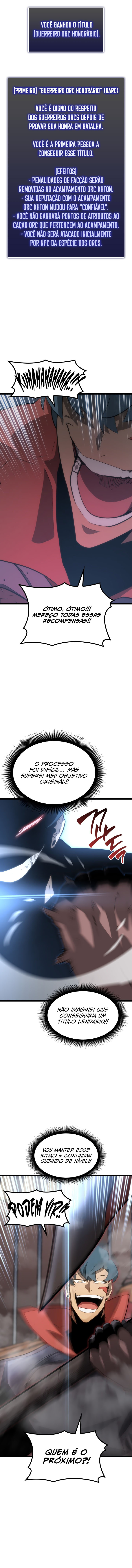 Cap 11 página 5