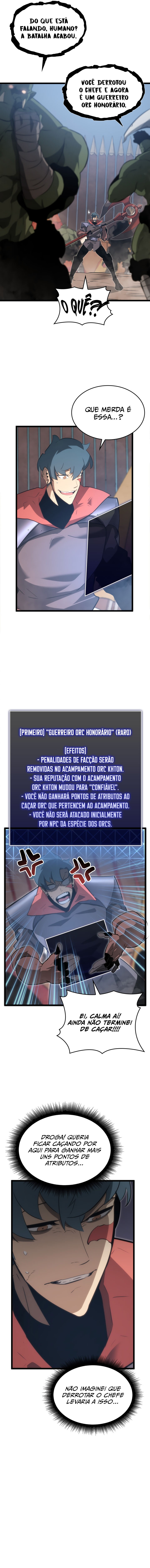Cap 11 página 6