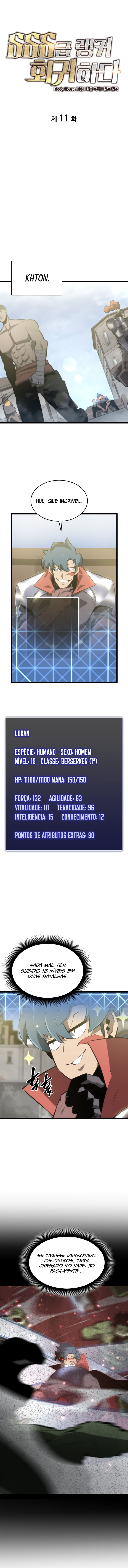 Cap 11 página 8