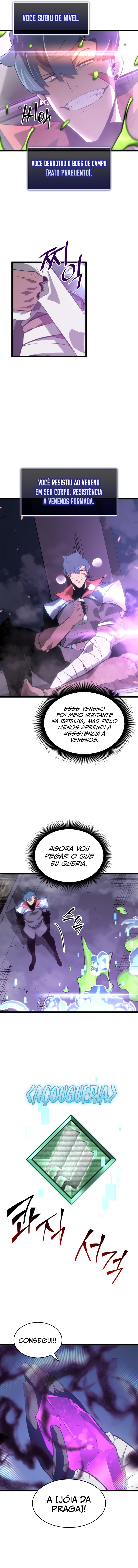 Cap 12 página 13