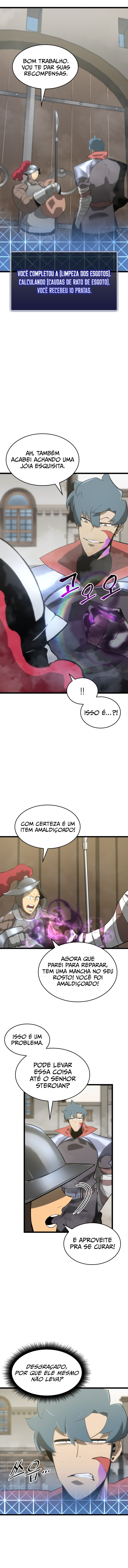 Cap 12 página 14
