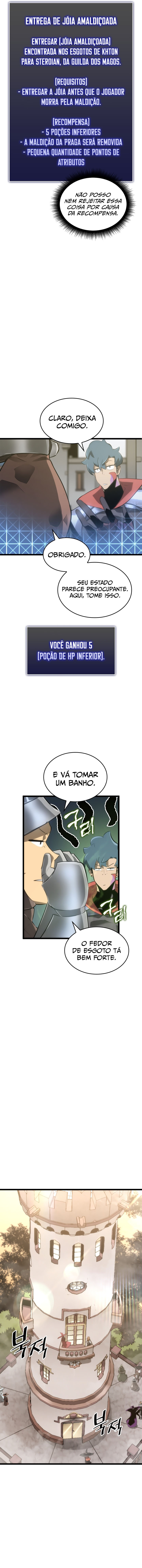 Cap 12 página 15