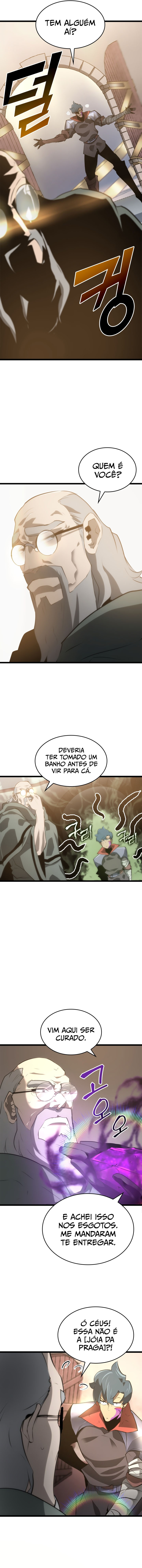 Cap 12 página 17
