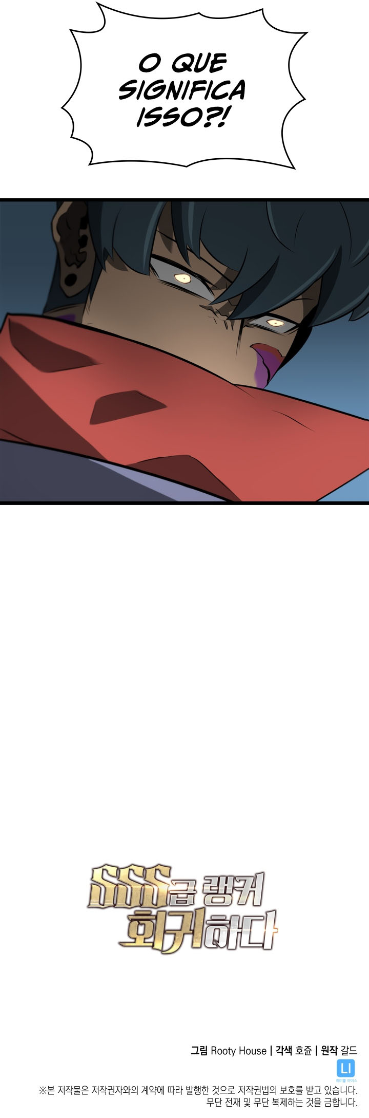 Cap 12 página 19