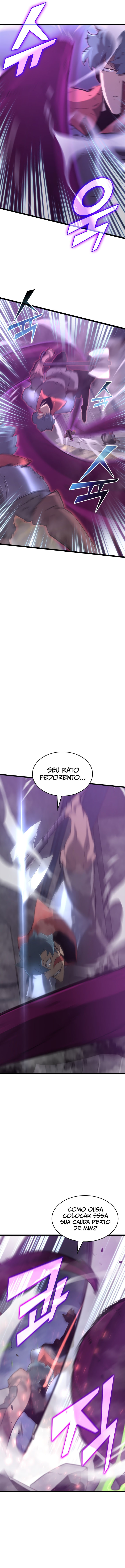 Cap 12 página 3