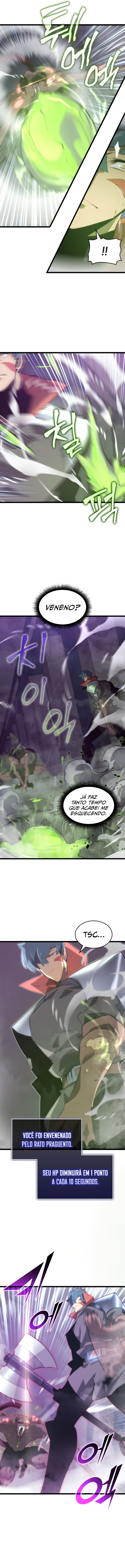 Cap 12 página 5