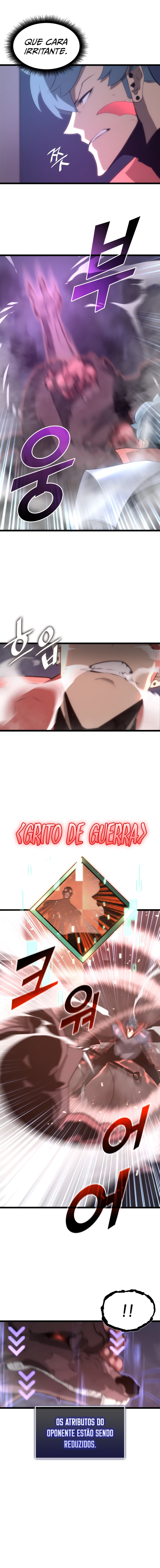 Cap 12 página 6