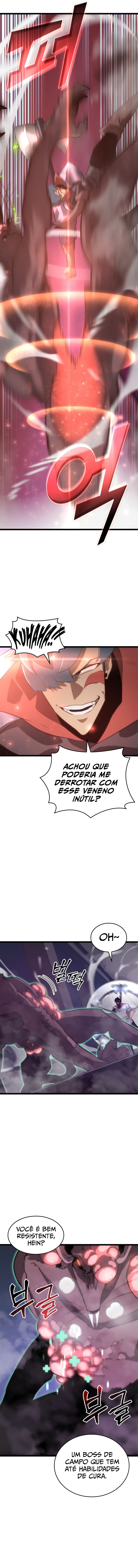 Cap 12 página 8
