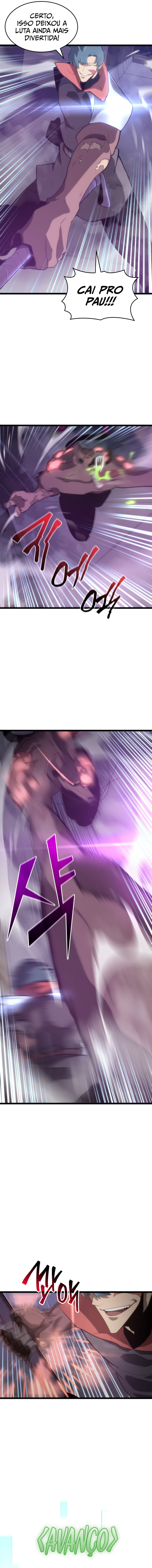 Cap 12 página 9