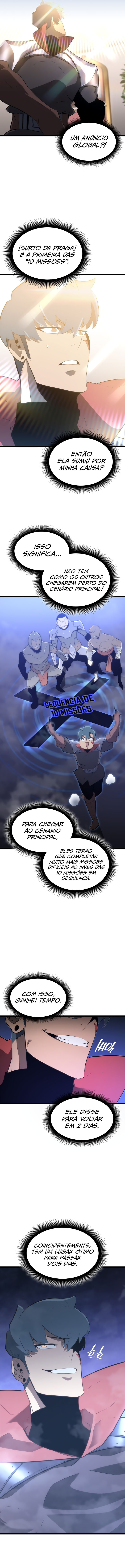 Cap 13 página 10