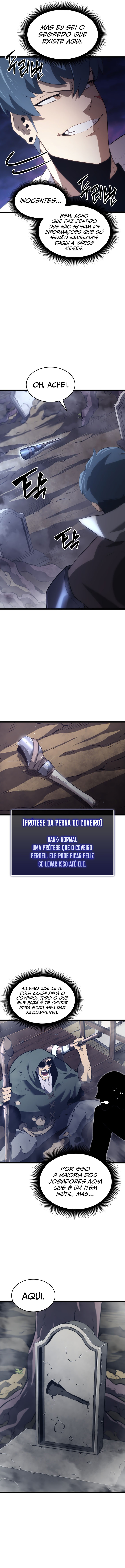 Cap 13 página 12