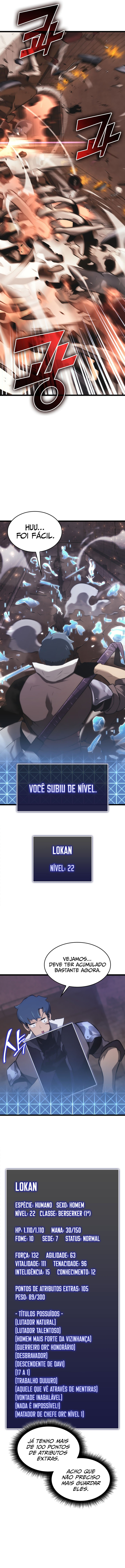 Cap 13 página 19