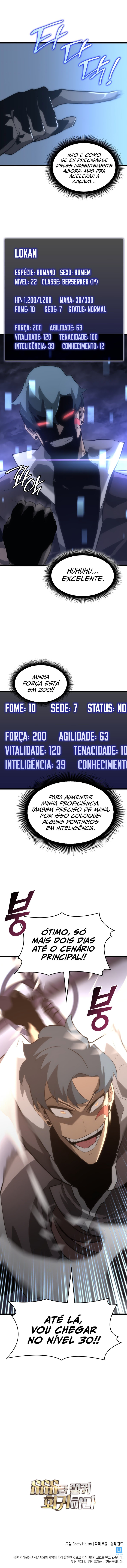 Cap 13 página 20