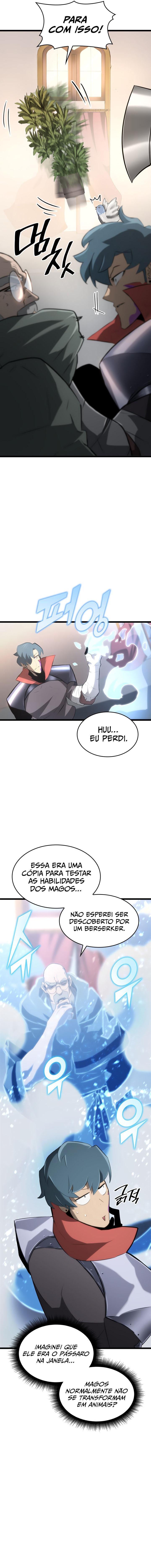 Cap 13 página 3