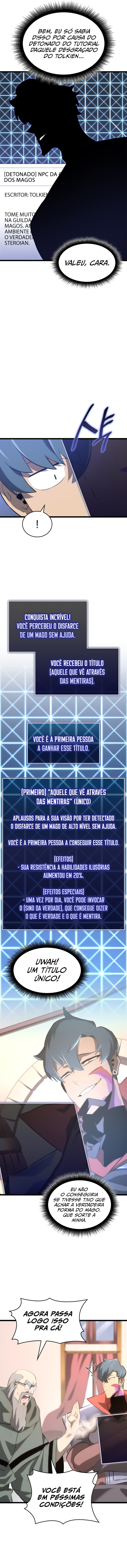 Cap 13 página 4